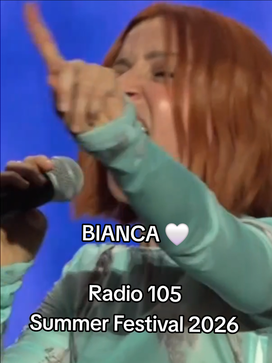 @Noemi Official Fan Club