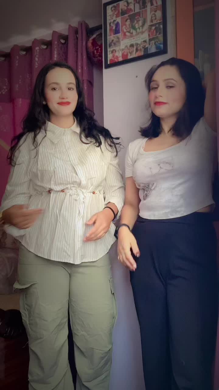 @shristi simkhada