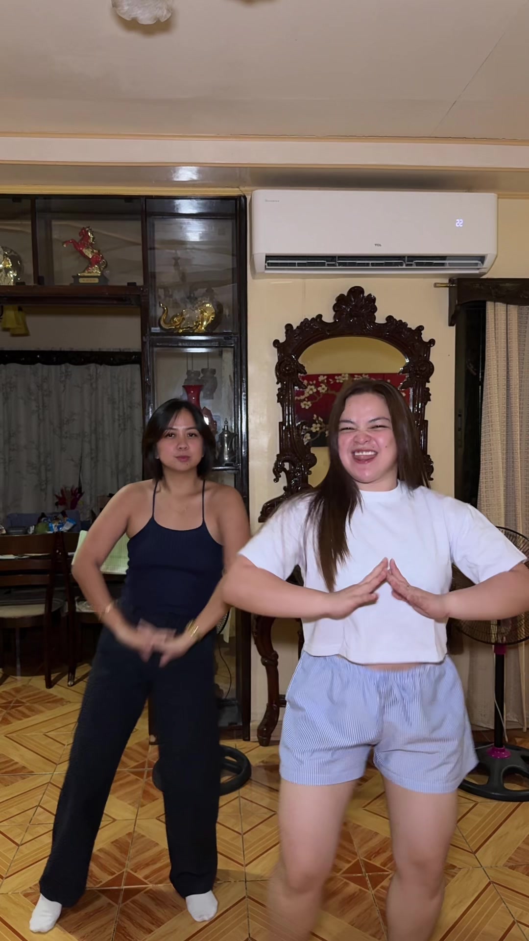 @Haizel Ramos 🧿