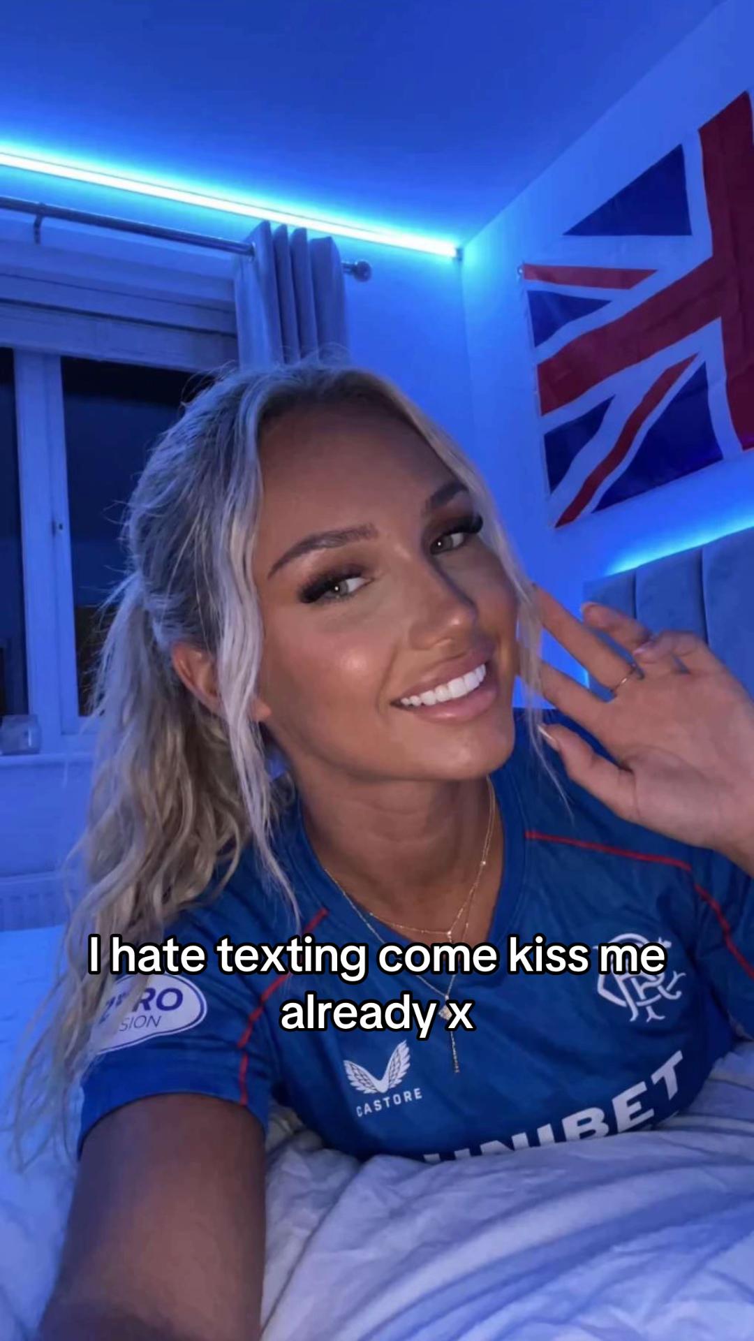 @myabarkleyy