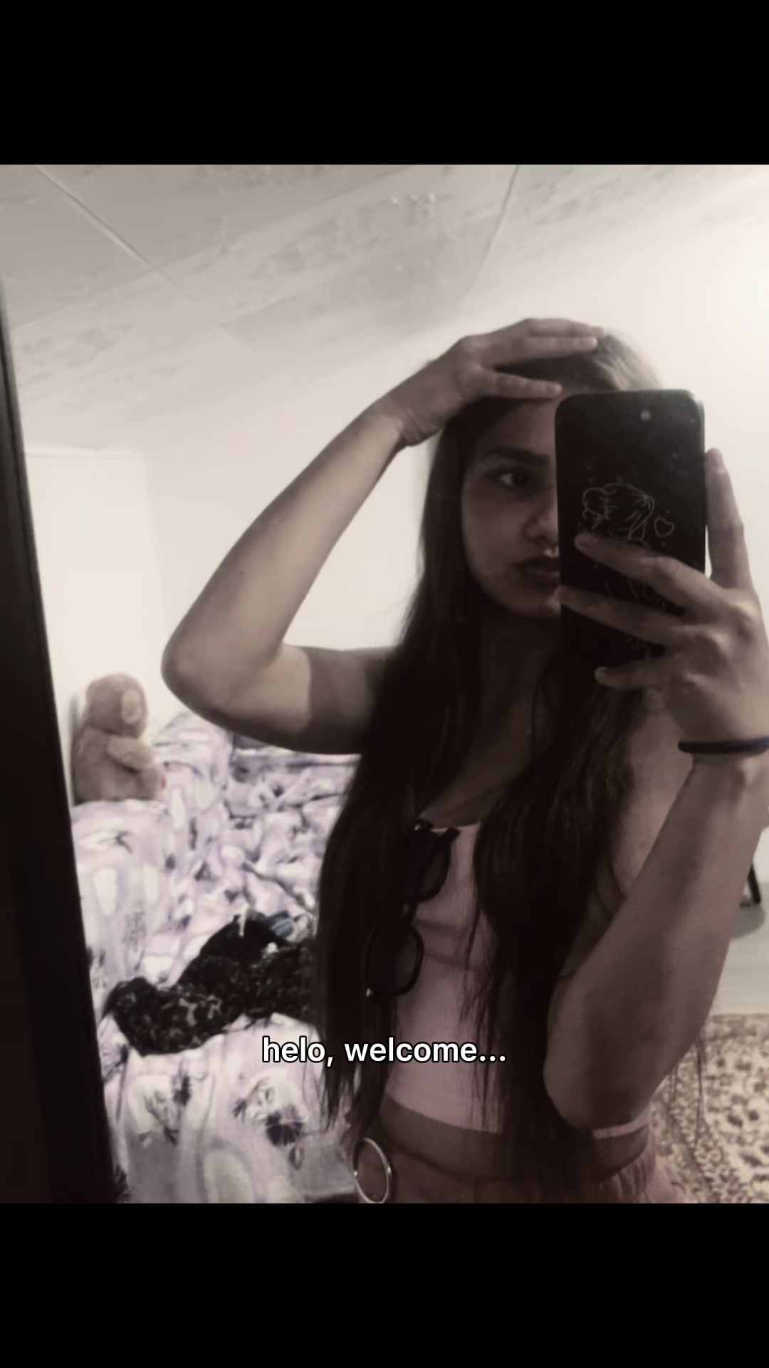 @❤️Ale❤️