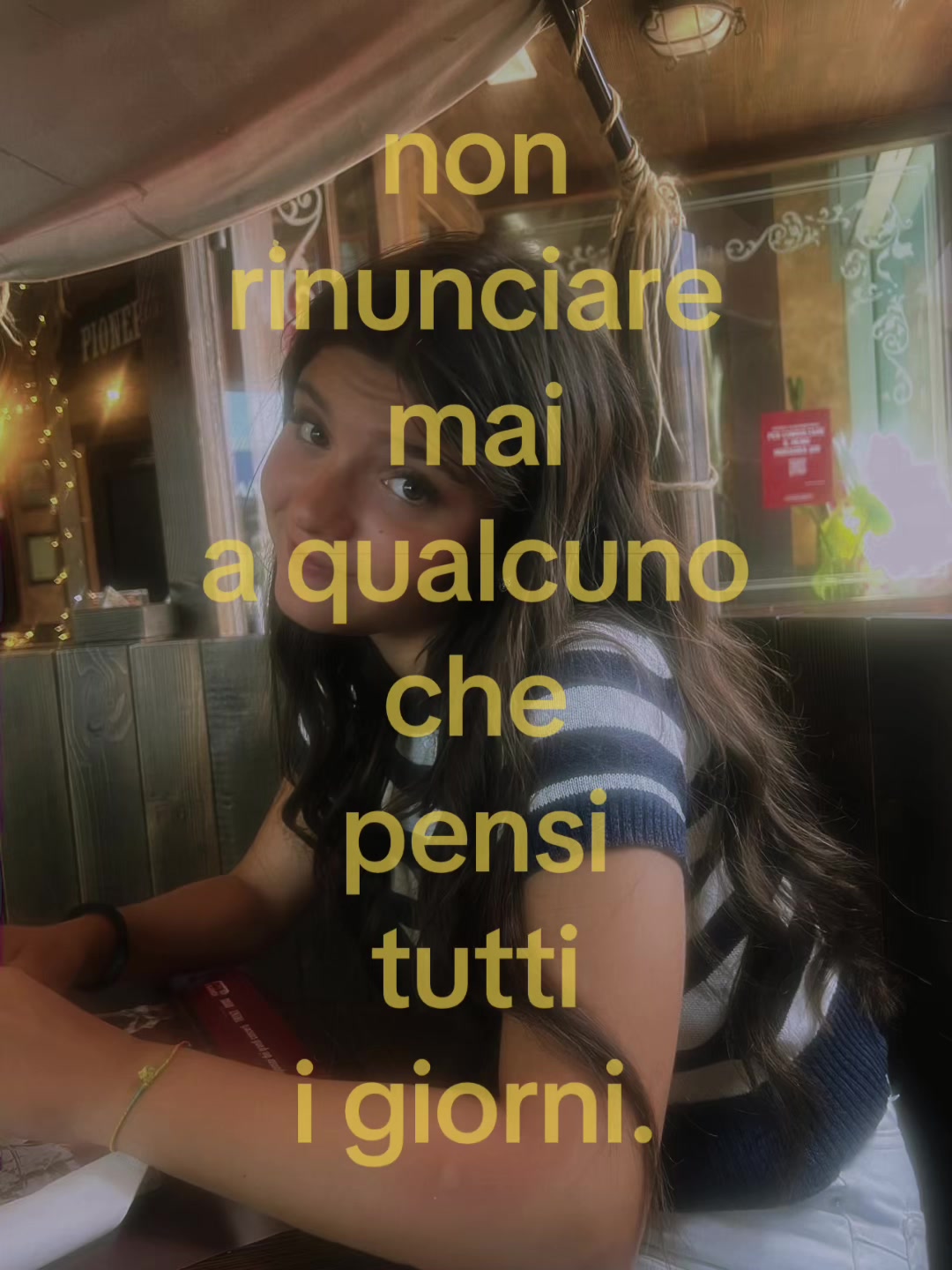 @sisyyy