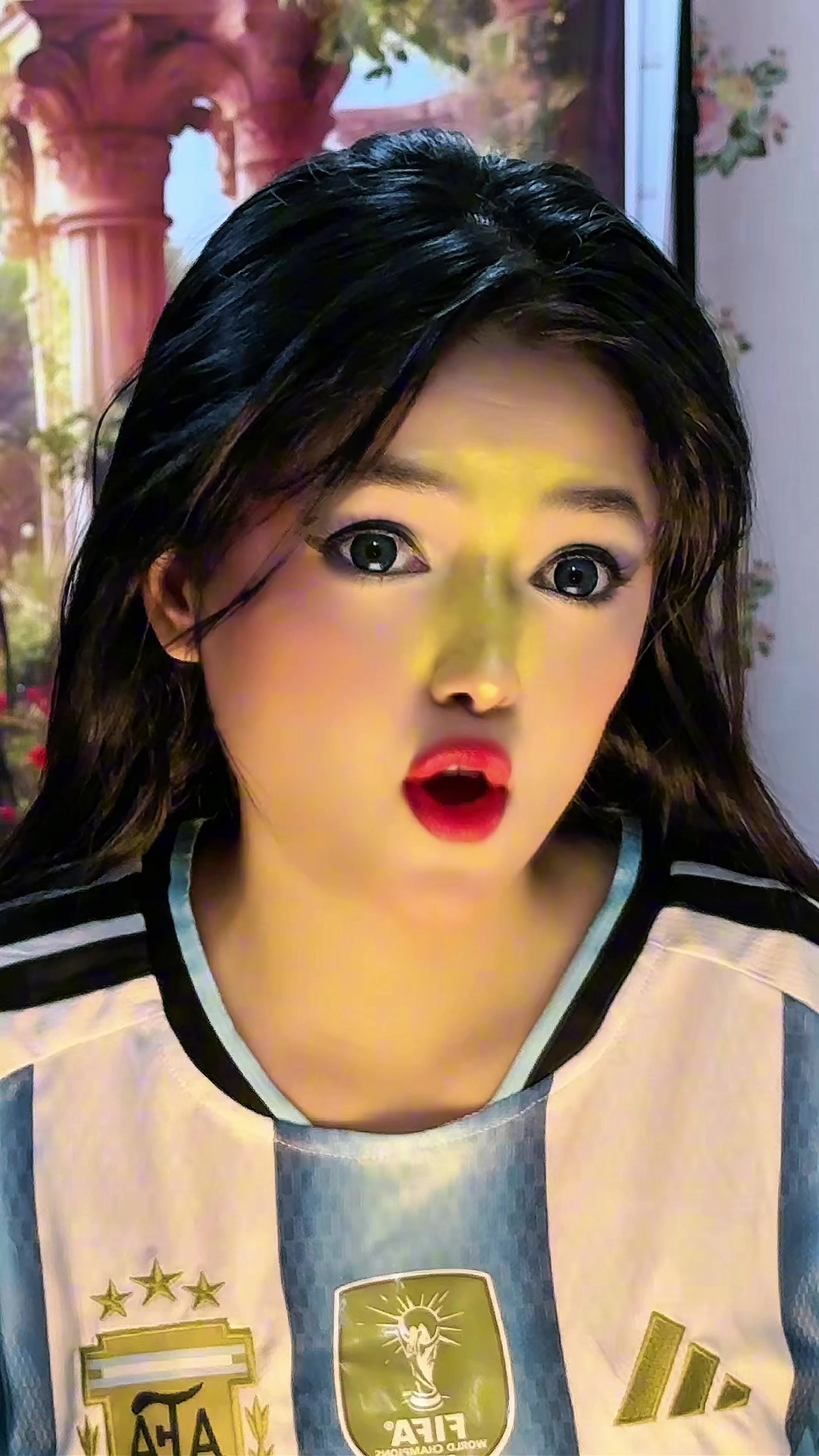 @𝐘𝐮𝐜𝐡𝐢-✿