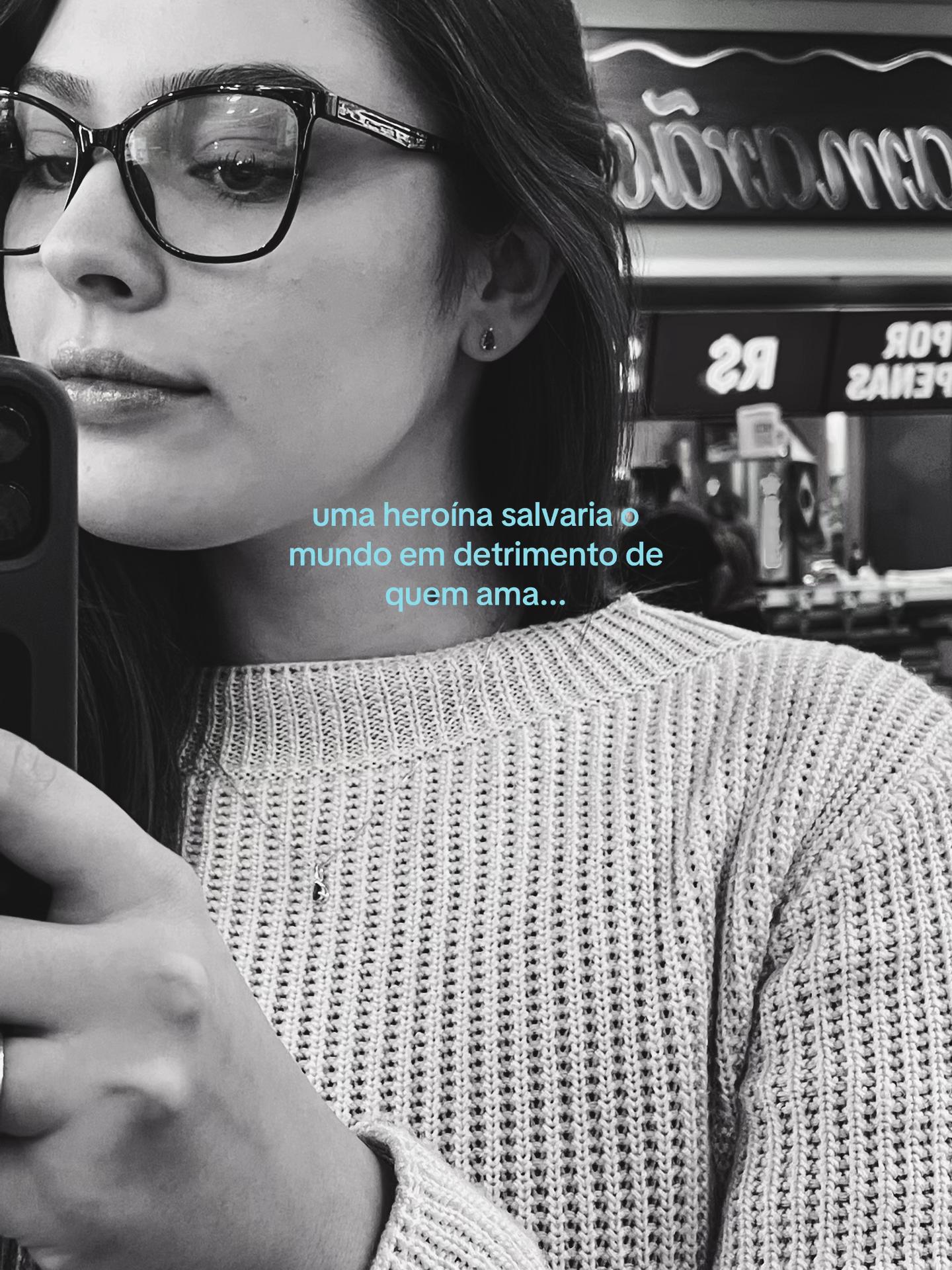 @bia dias