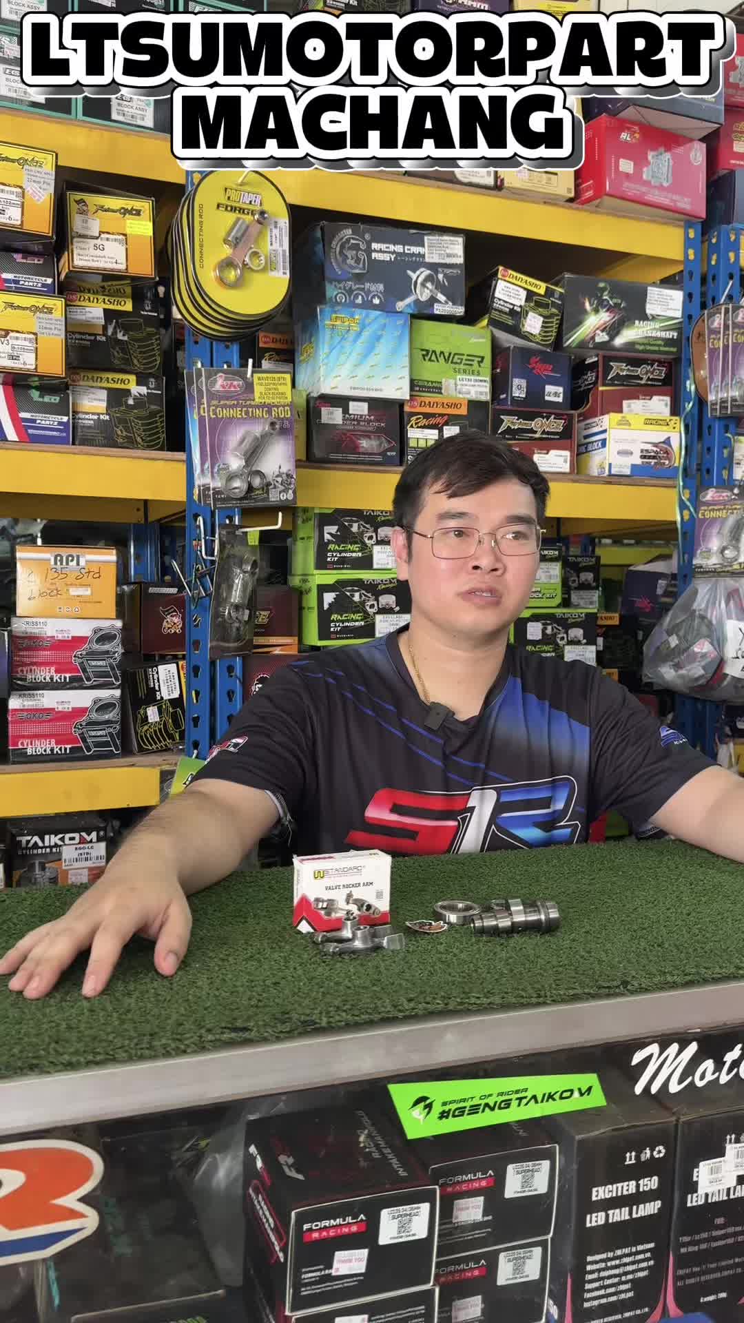 @LTSUMOTORPART