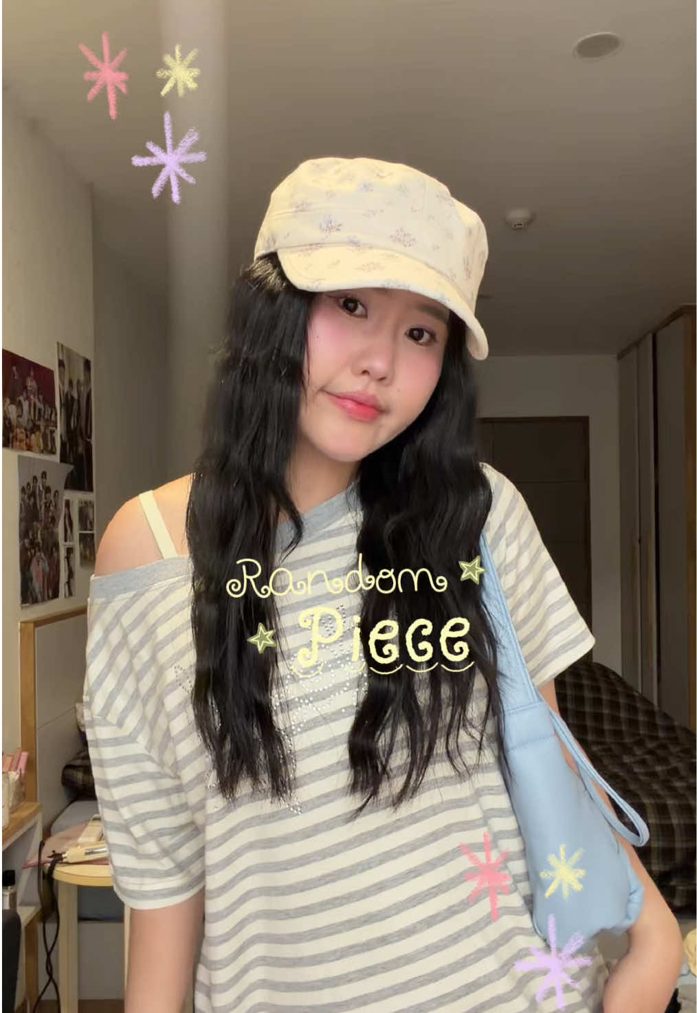@imimppp