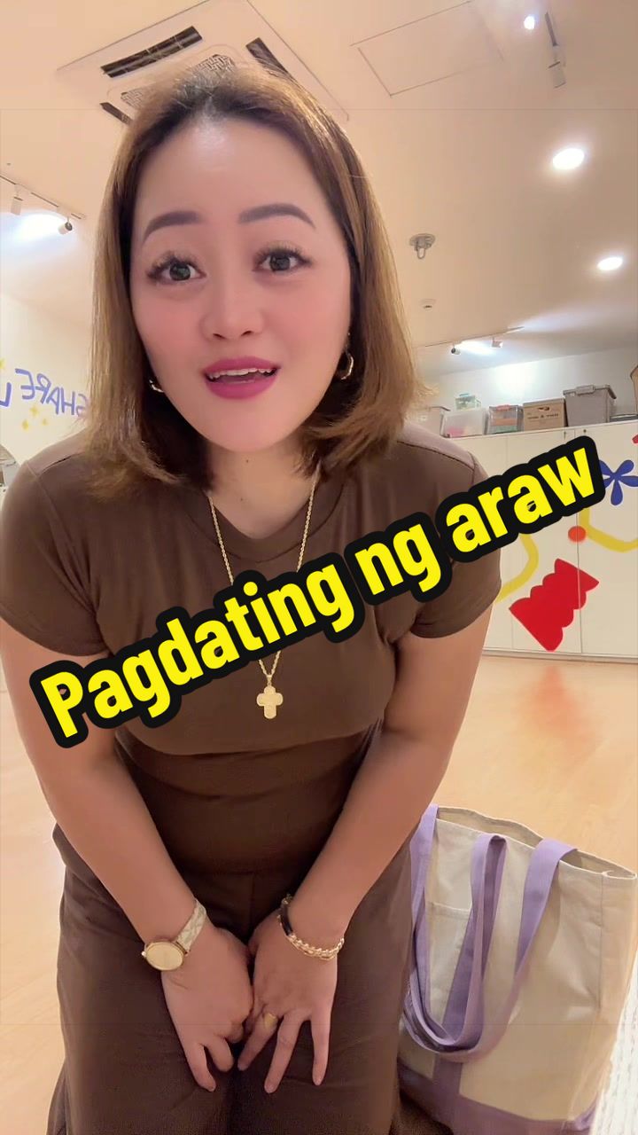@MOMMY LALA 🪬
