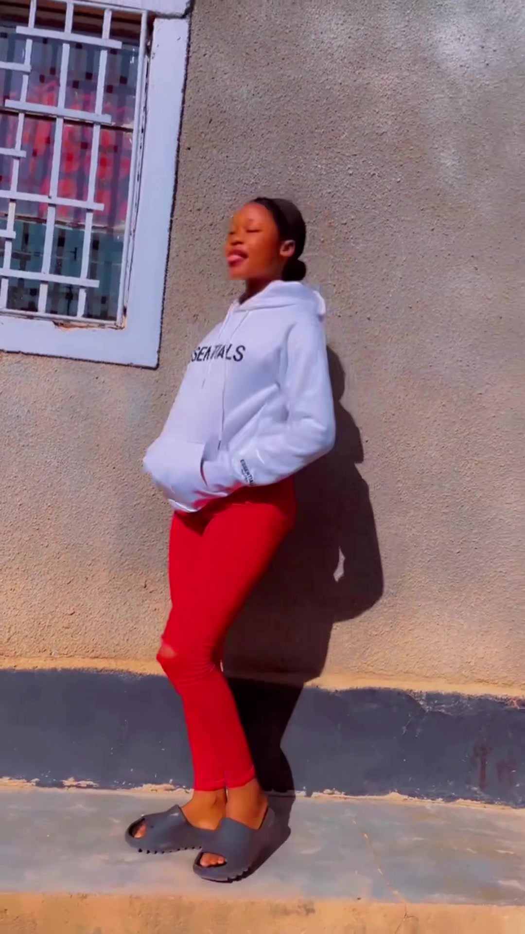 @PRIANNA KAK🇨🇩🇨🇩 kakompe