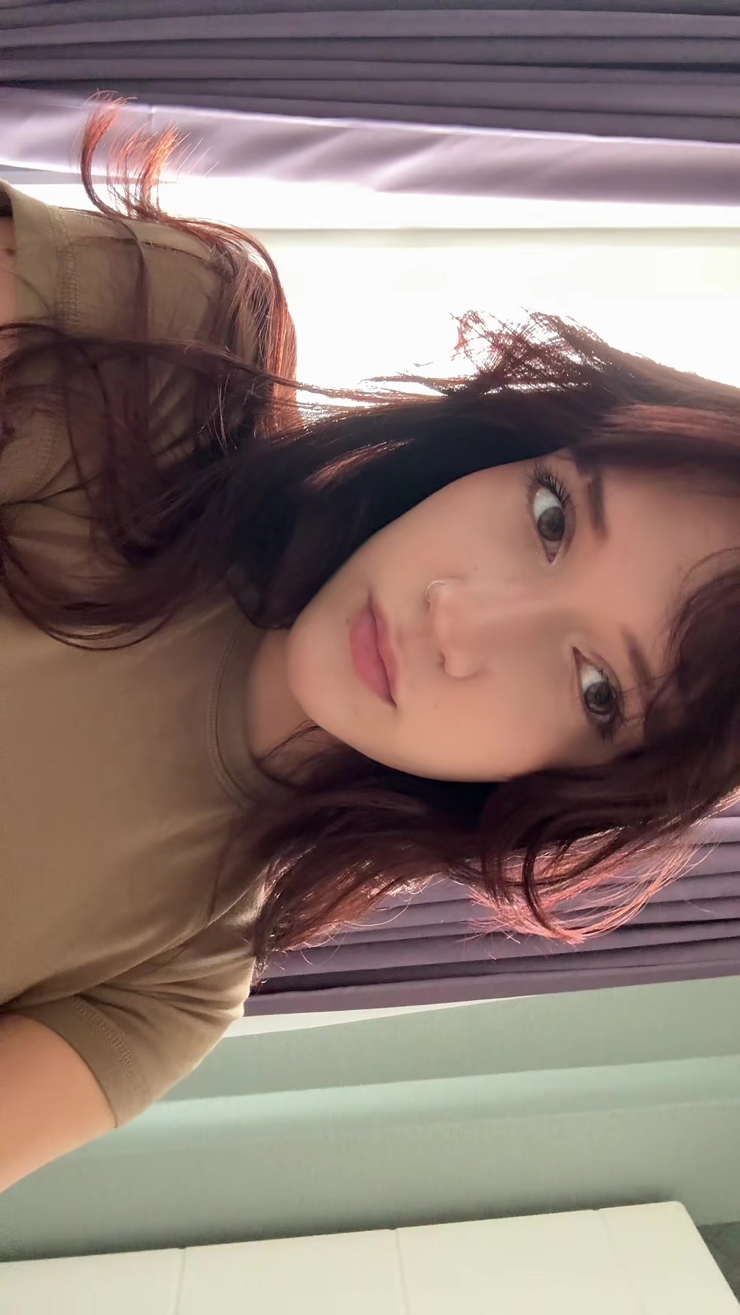 @хайпик