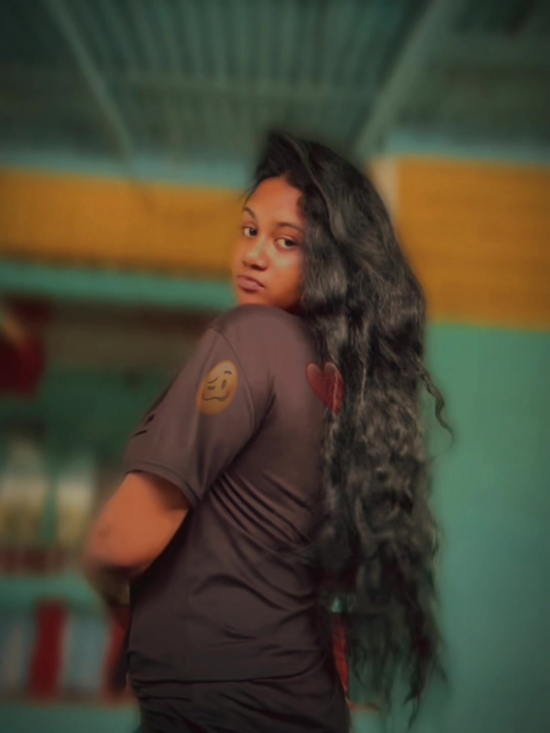 @𝐒𝐡𝐚𝐧𝐢𝐚🍒.