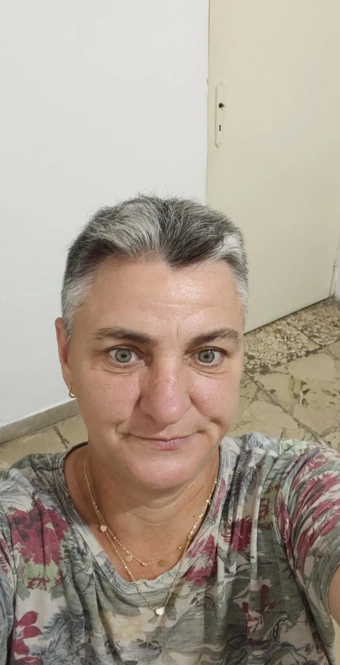 @Sîrbu Anna