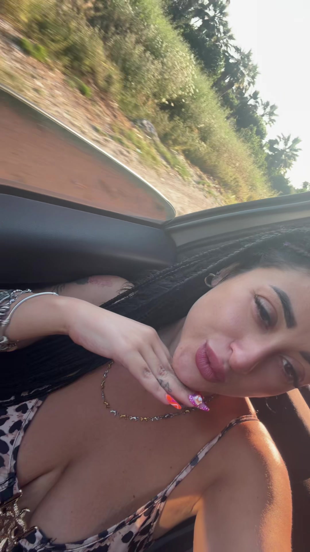 @ileniasuriano93