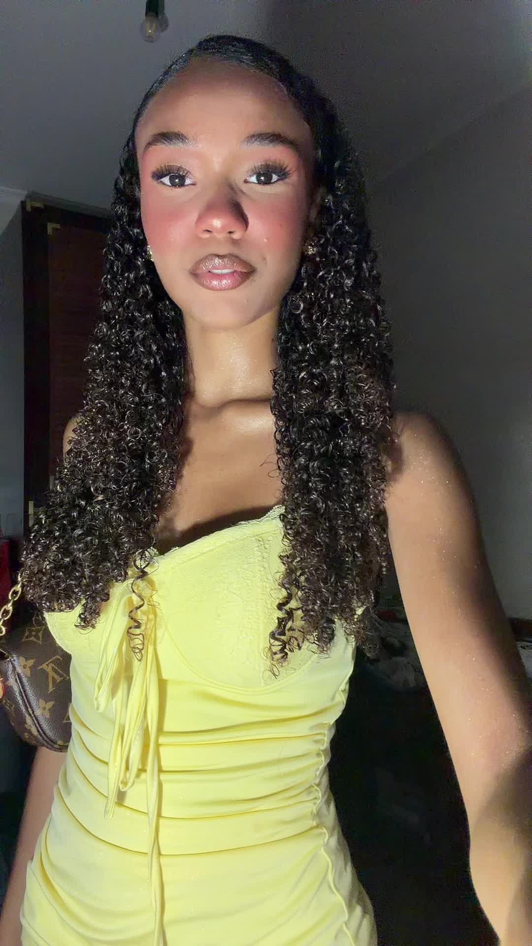 @10