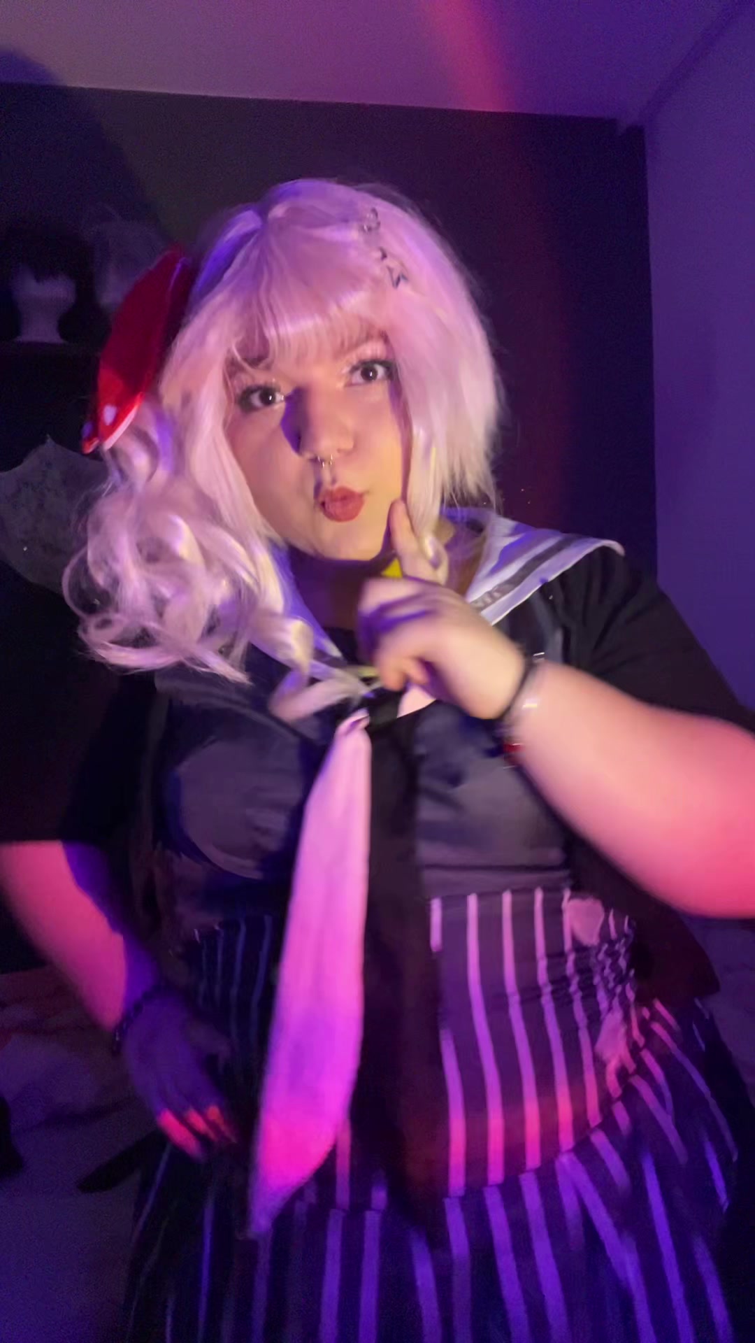 @melissa ♡ [86%]