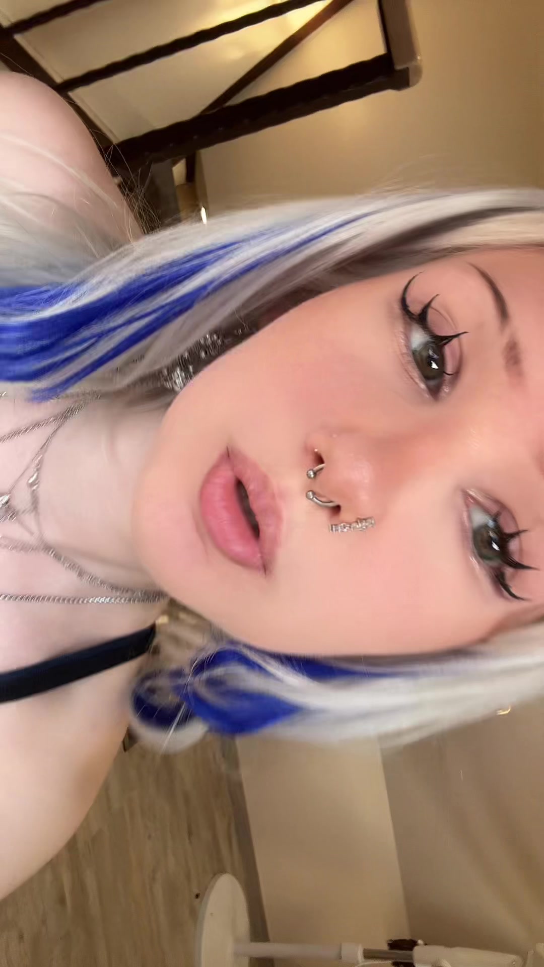 @marta