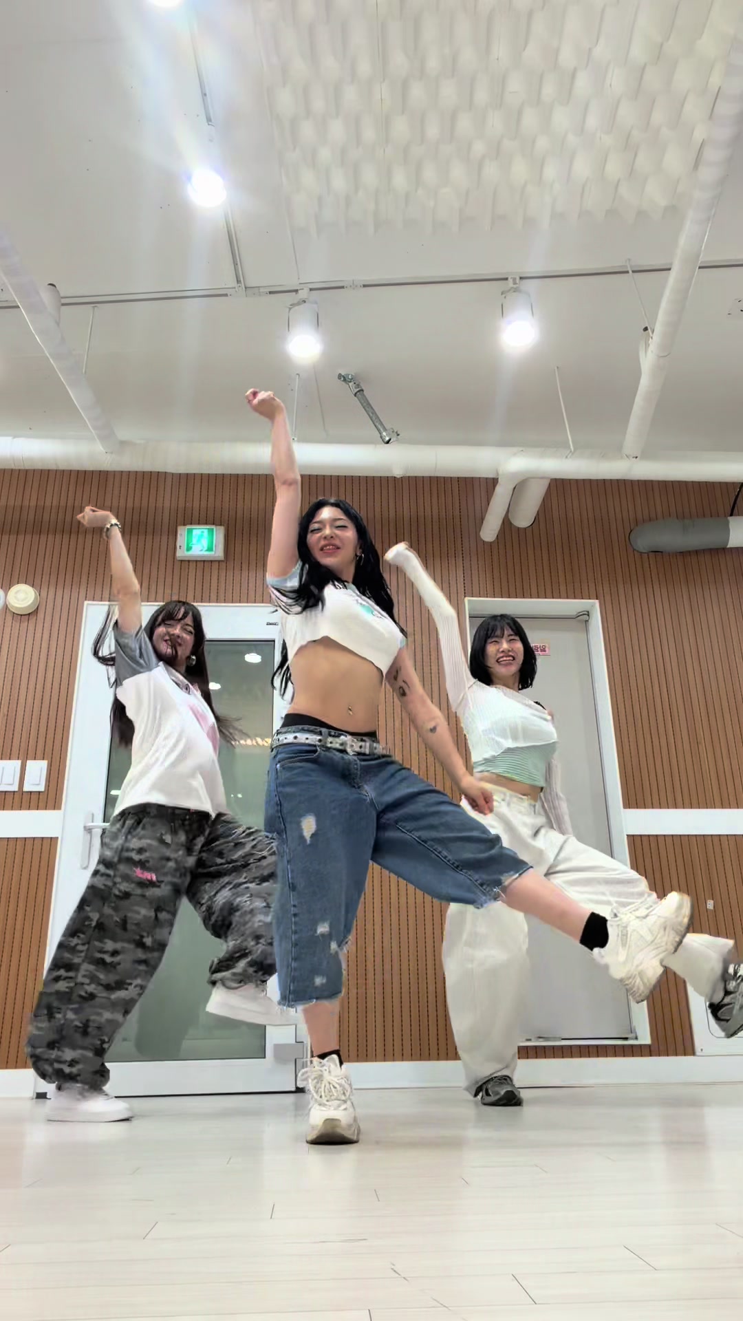 @AleXa &bull; 김세리