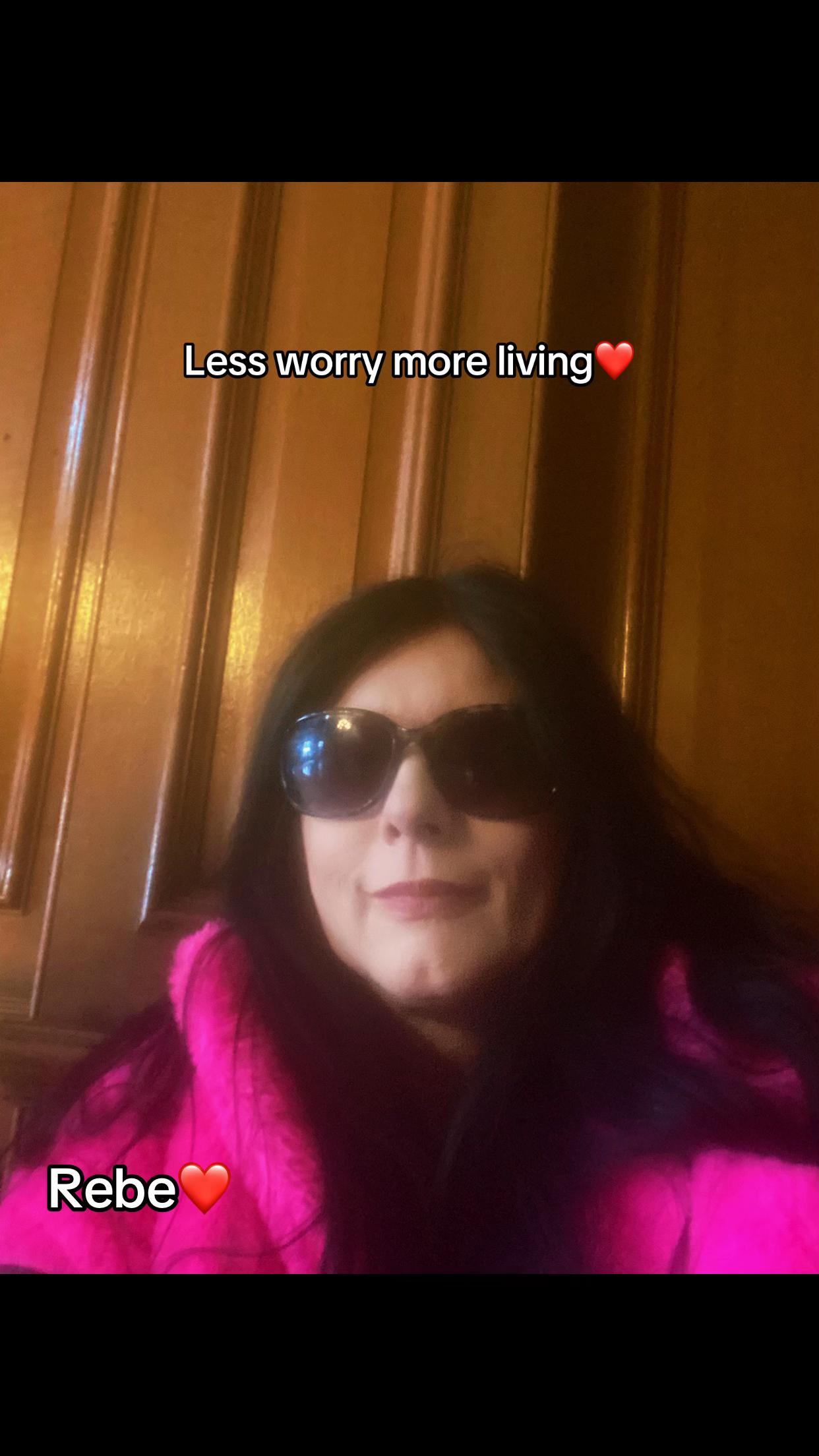 @Iamrebe1972