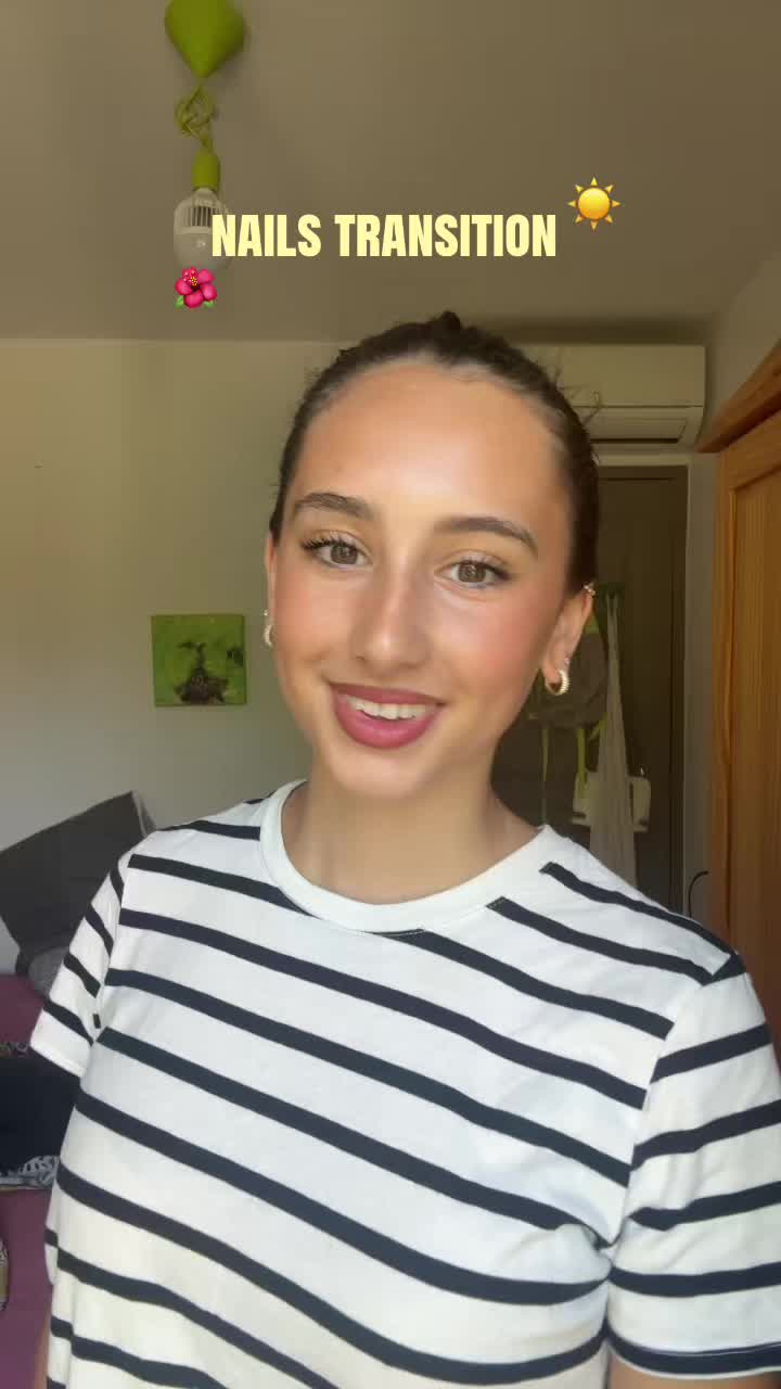 @ℰ𝓋𝒶