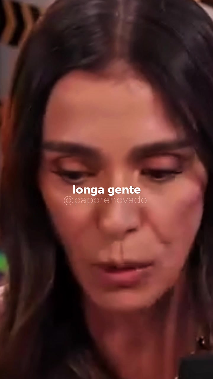 @Papo Renovado