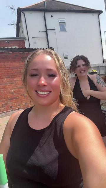 @summerbabiix
