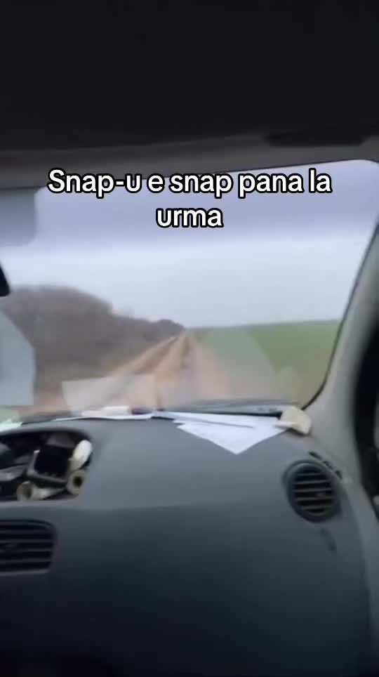 @RutkaV2