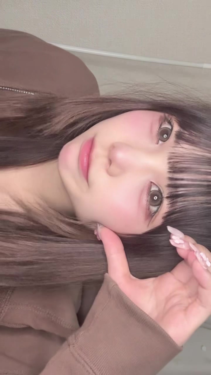 @花咲 りんྀི