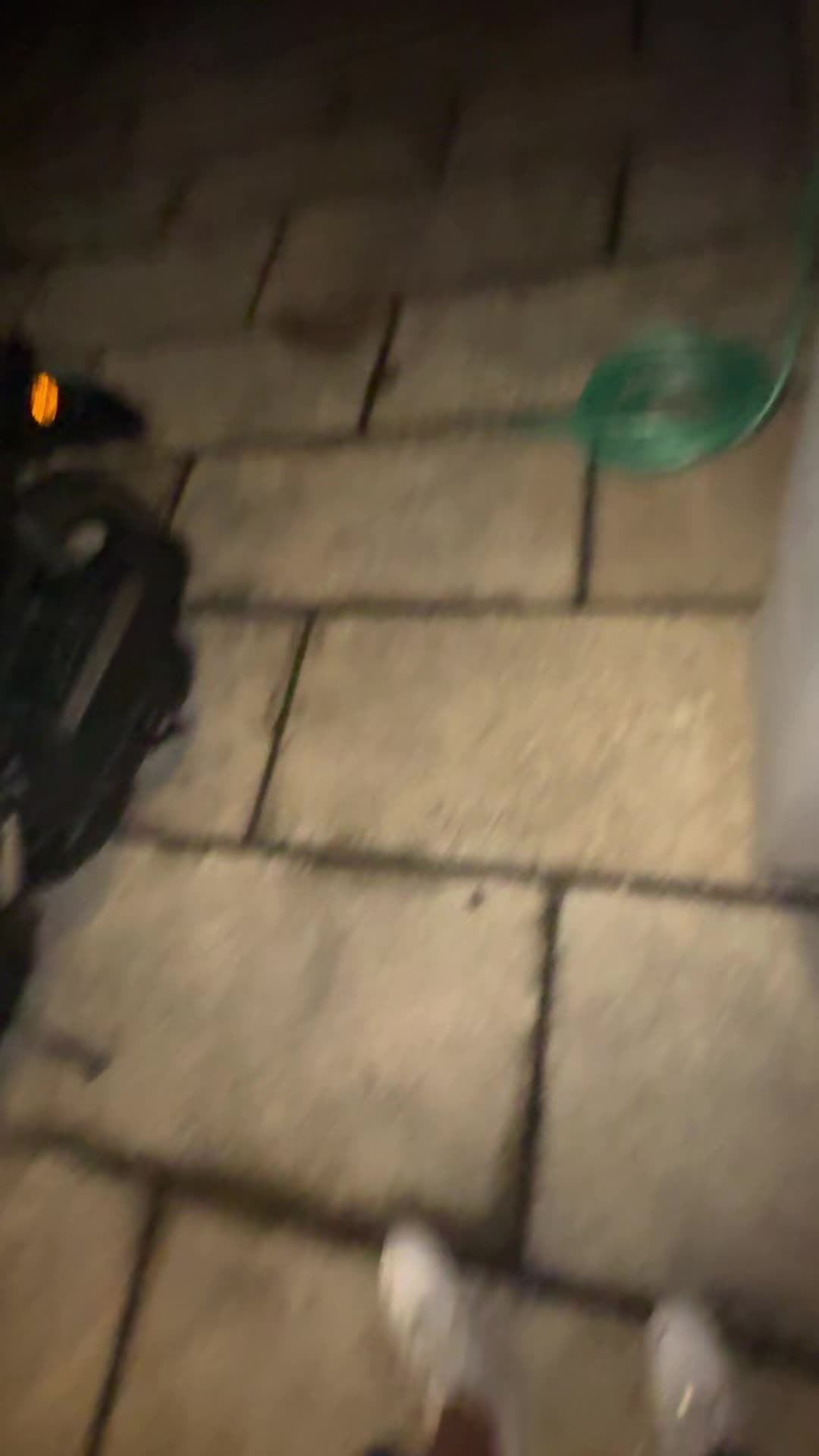 @Rhyann Drain