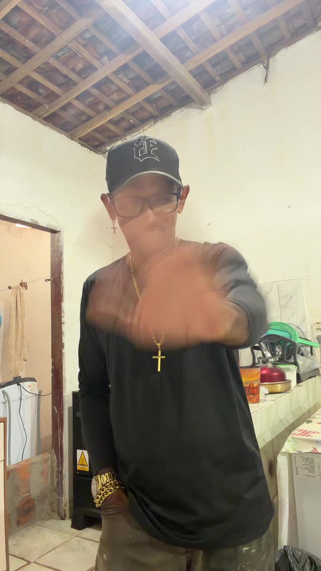 @ajudantebrincalhao