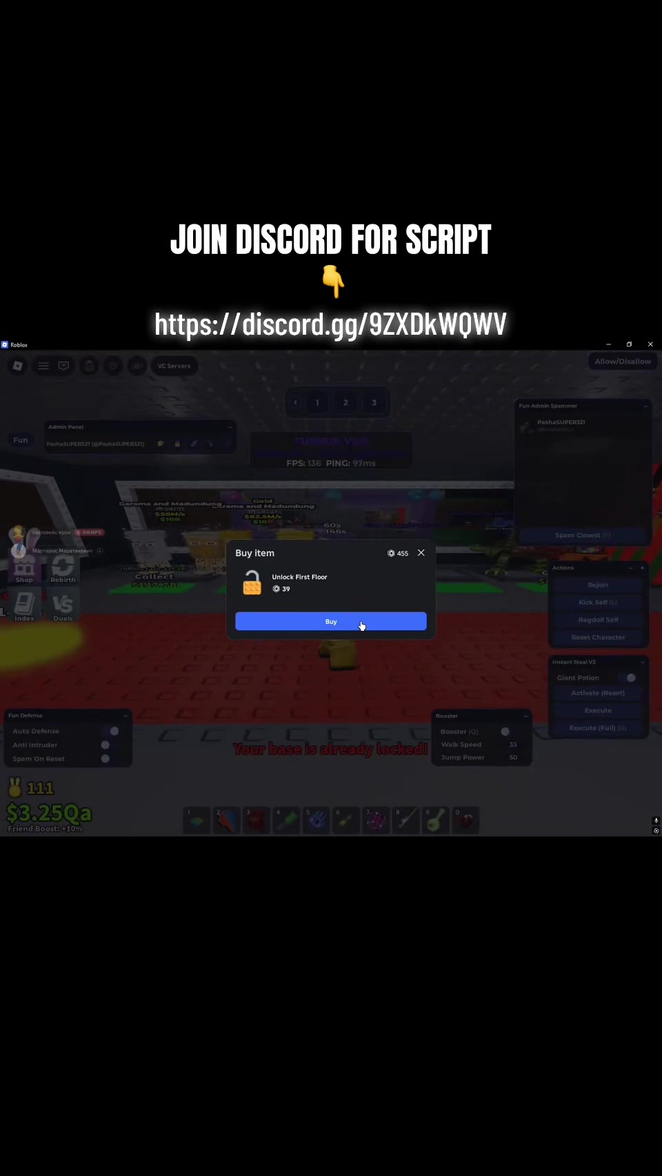 @DELTASCRIPT