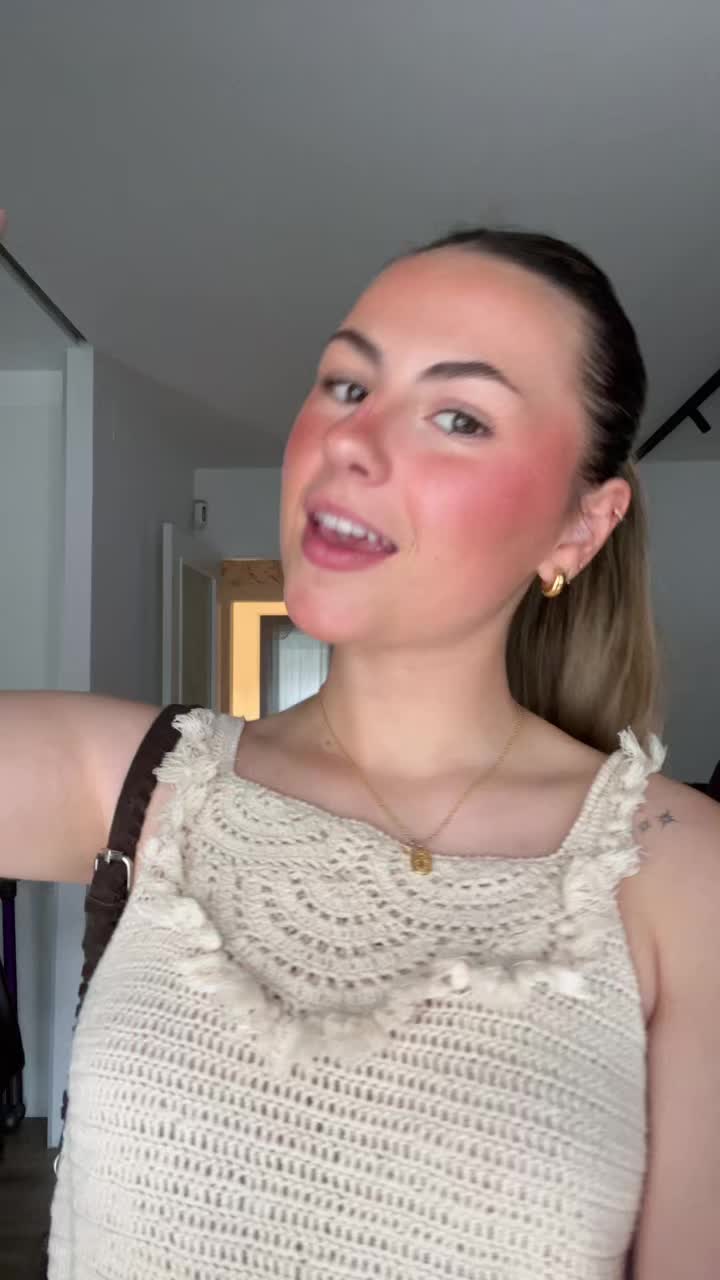 @tatix