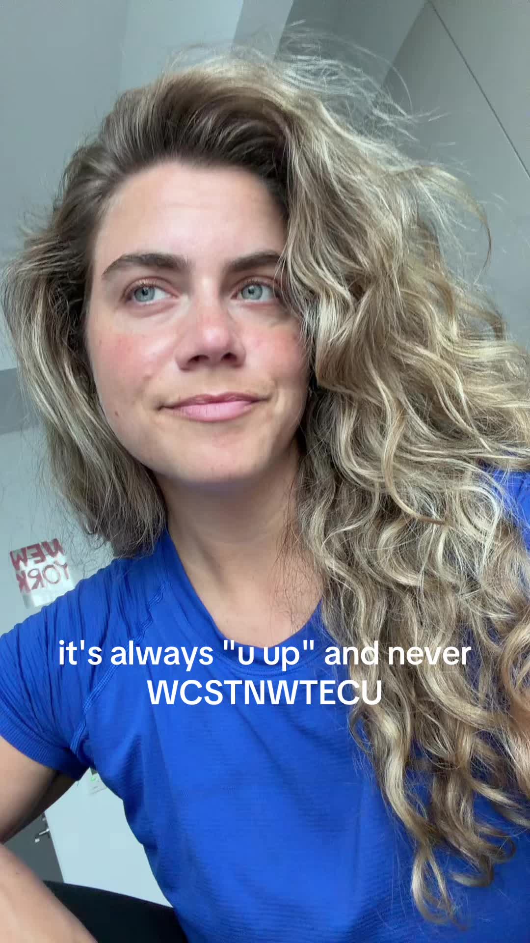 @callmecoll