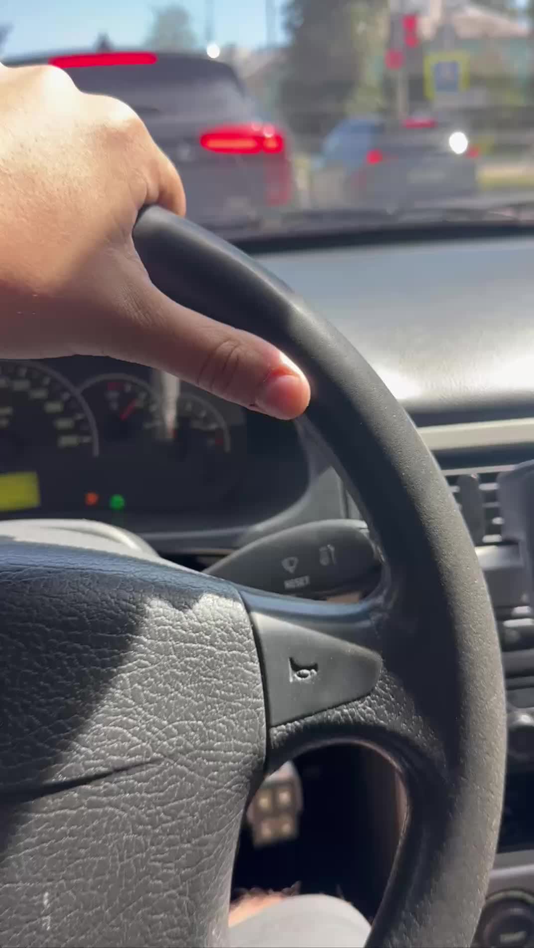 @Fart1k