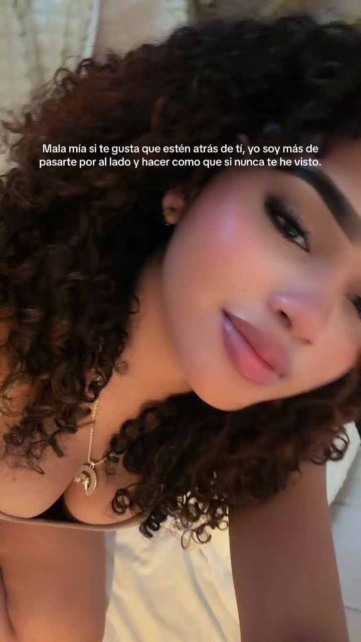 @Lina Mosquera