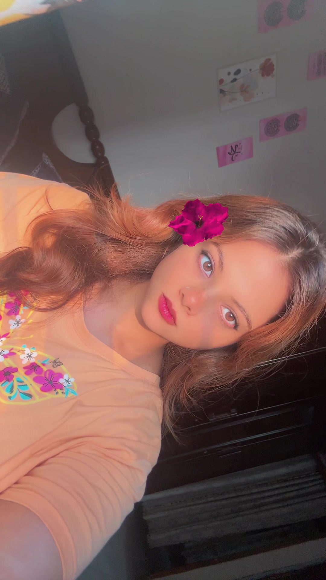 @Bonggirl