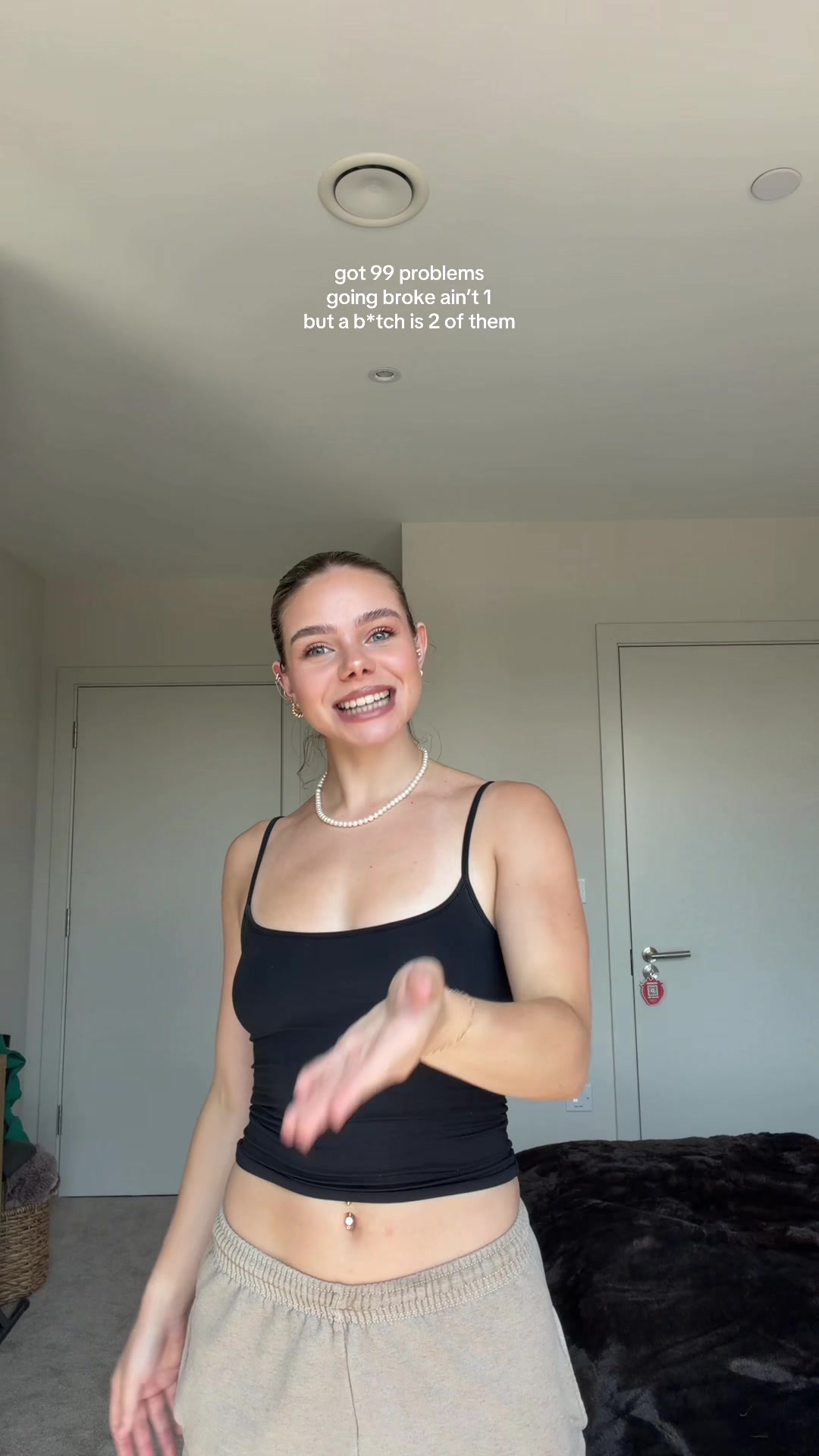@izzy hiersche