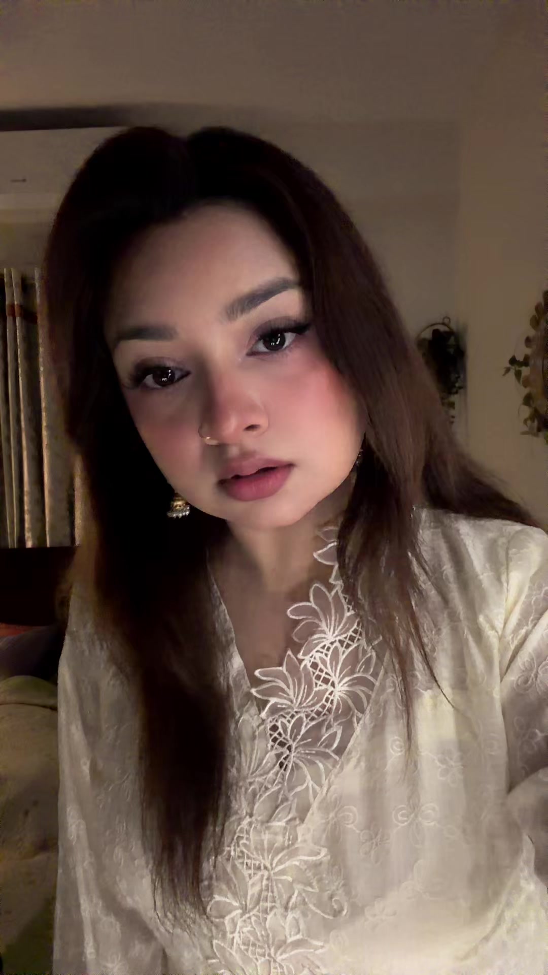 @Tanhaaaa