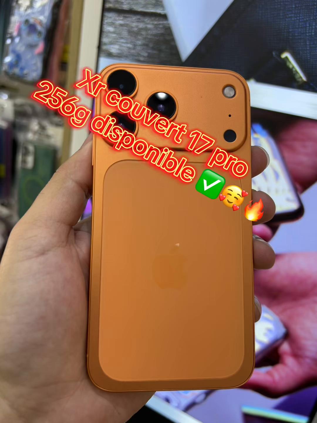 @Melouani phone