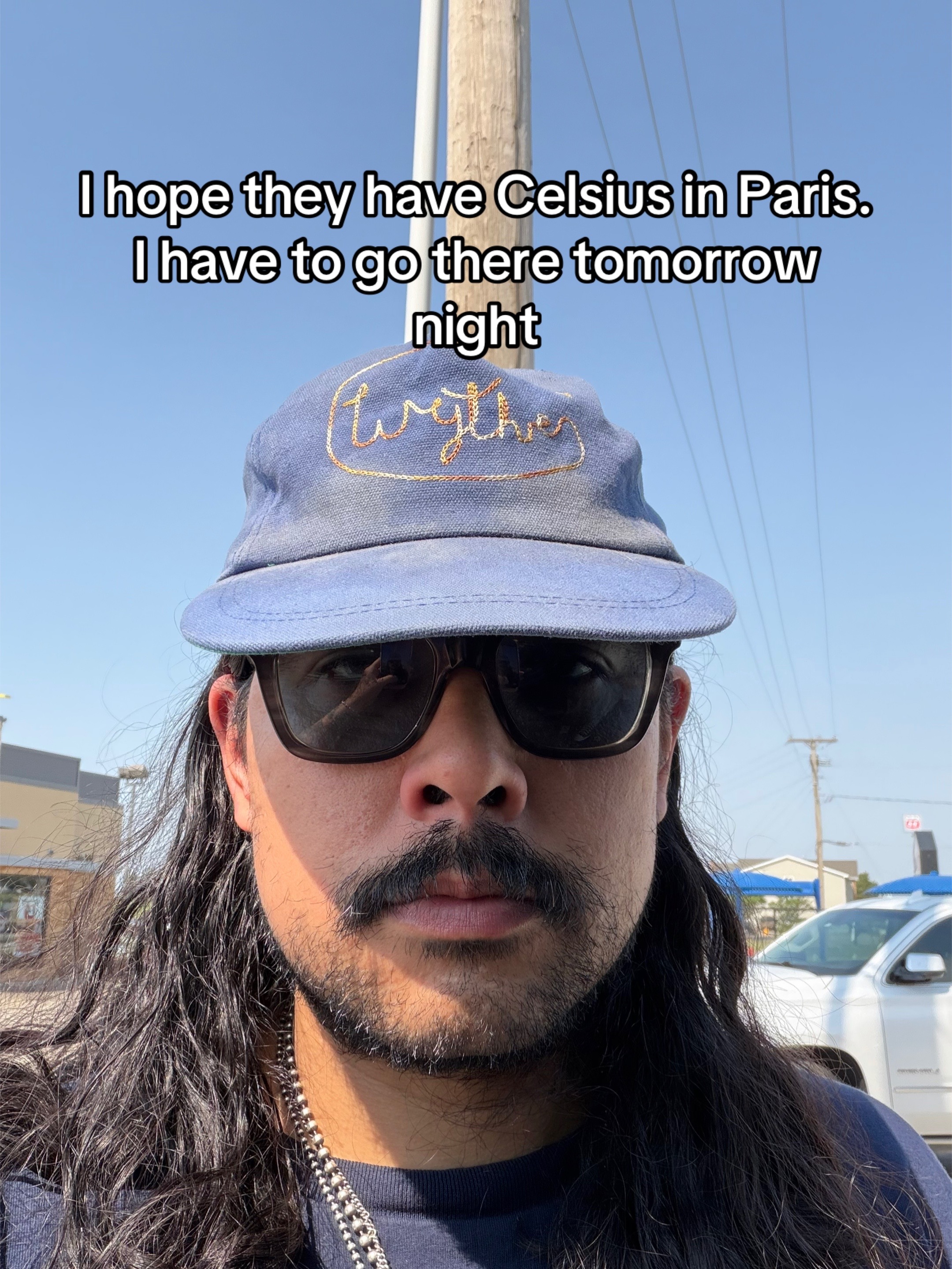 @Glom