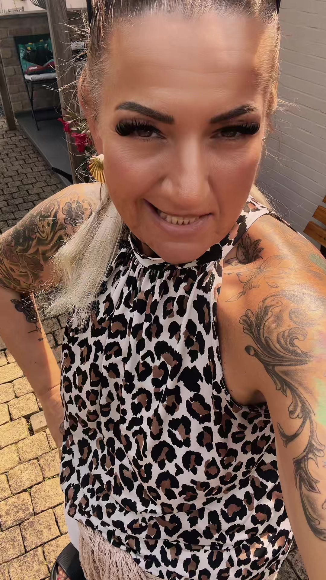 @michaelajacobi