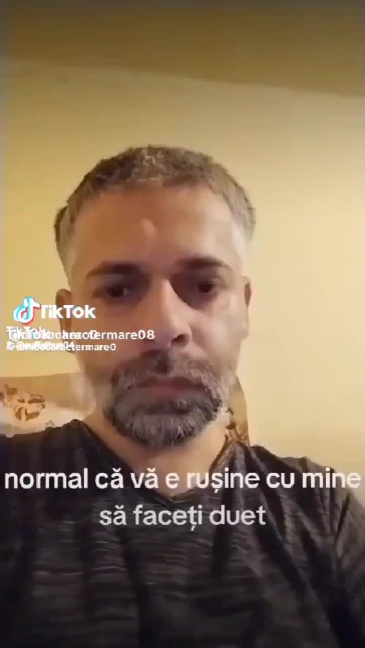 @Ionuț Ionuț
