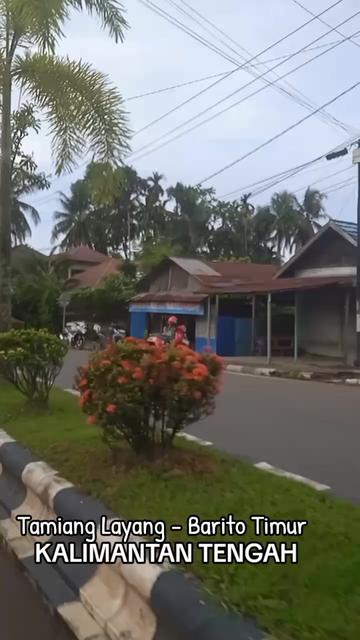 @AhmadPurwanto