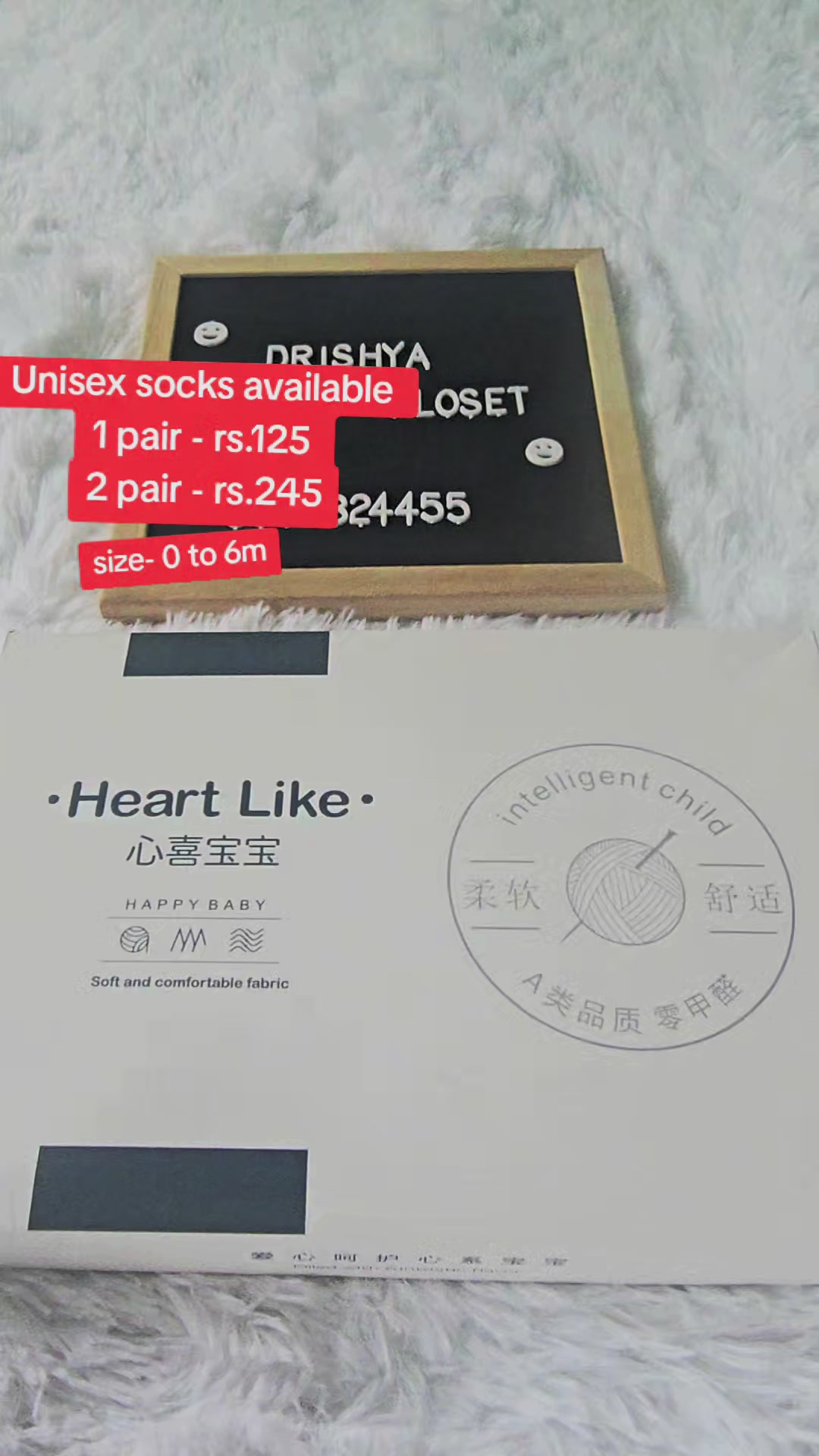 @S๐ผ