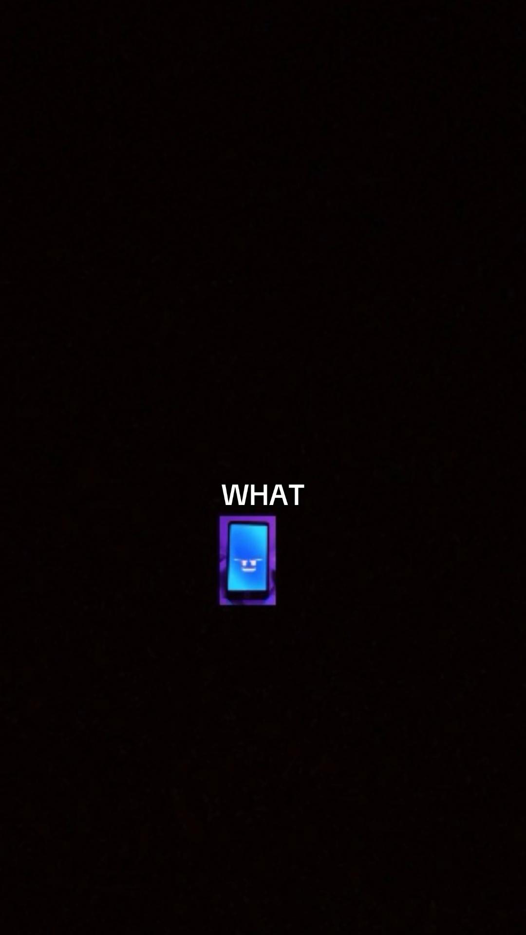 @⭐️💝_DNTSG_🌀💠