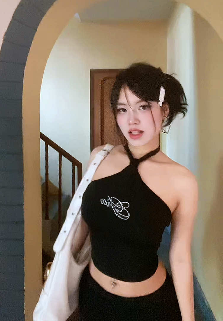 @Yuki Gurmachhan Magar