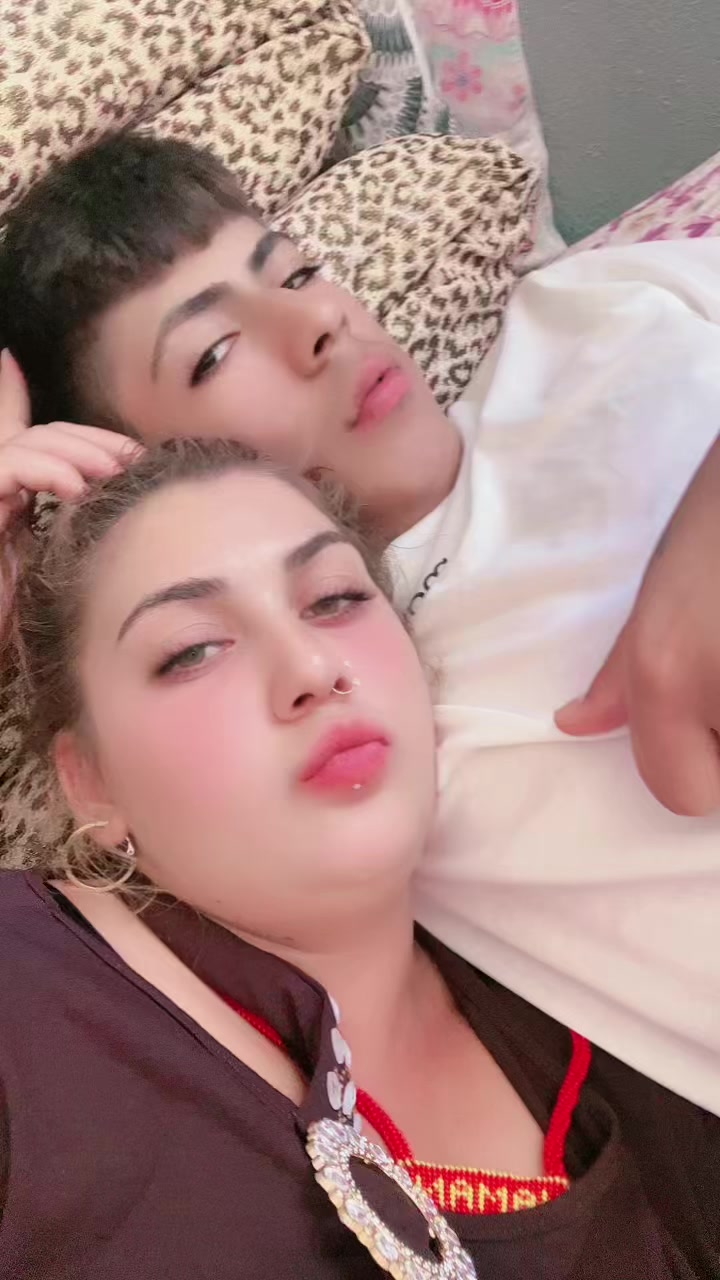 @kumsal elitaş