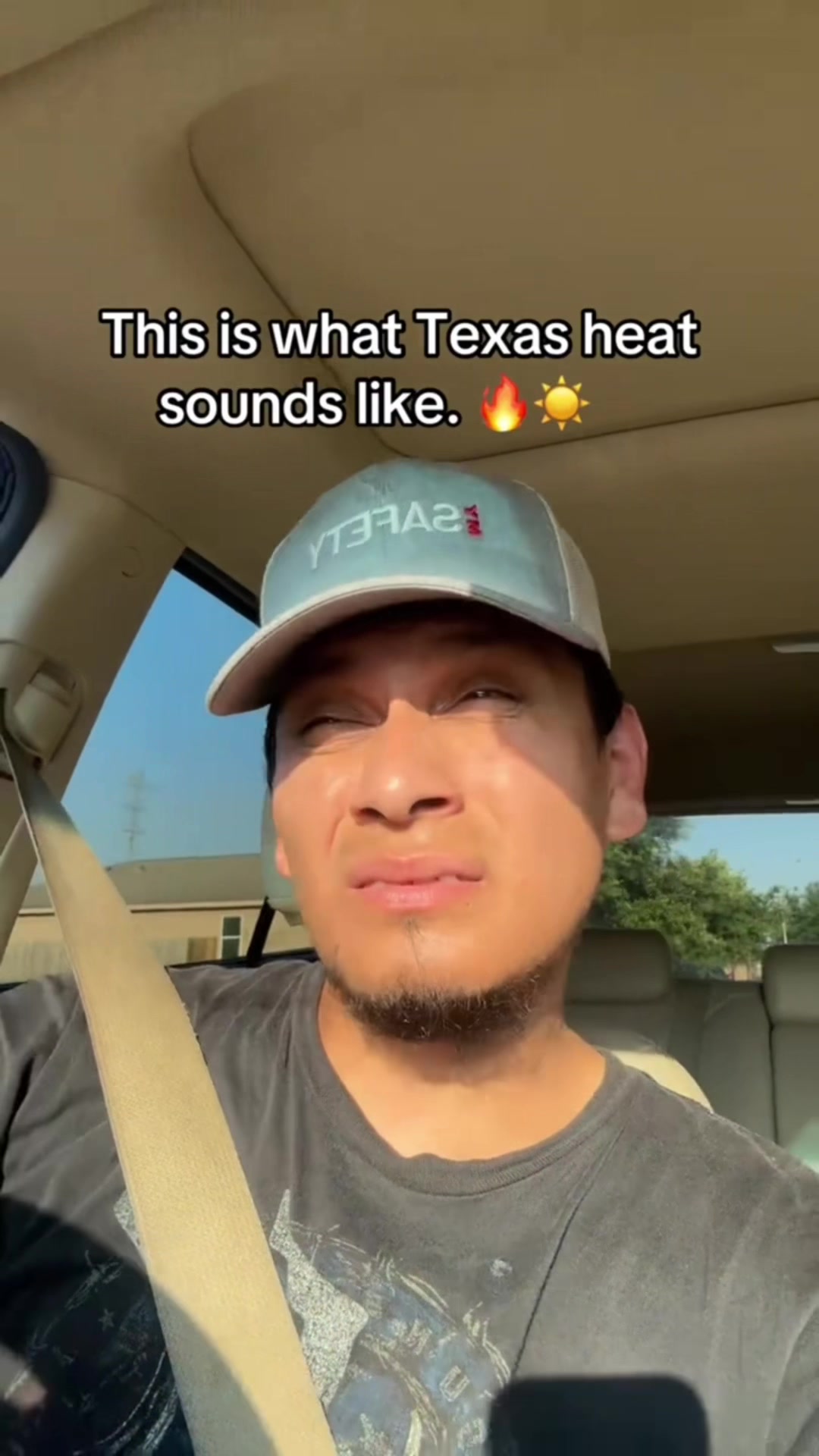 @elchanequemayor