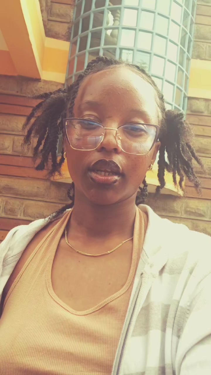 @Kafifi🥹💕