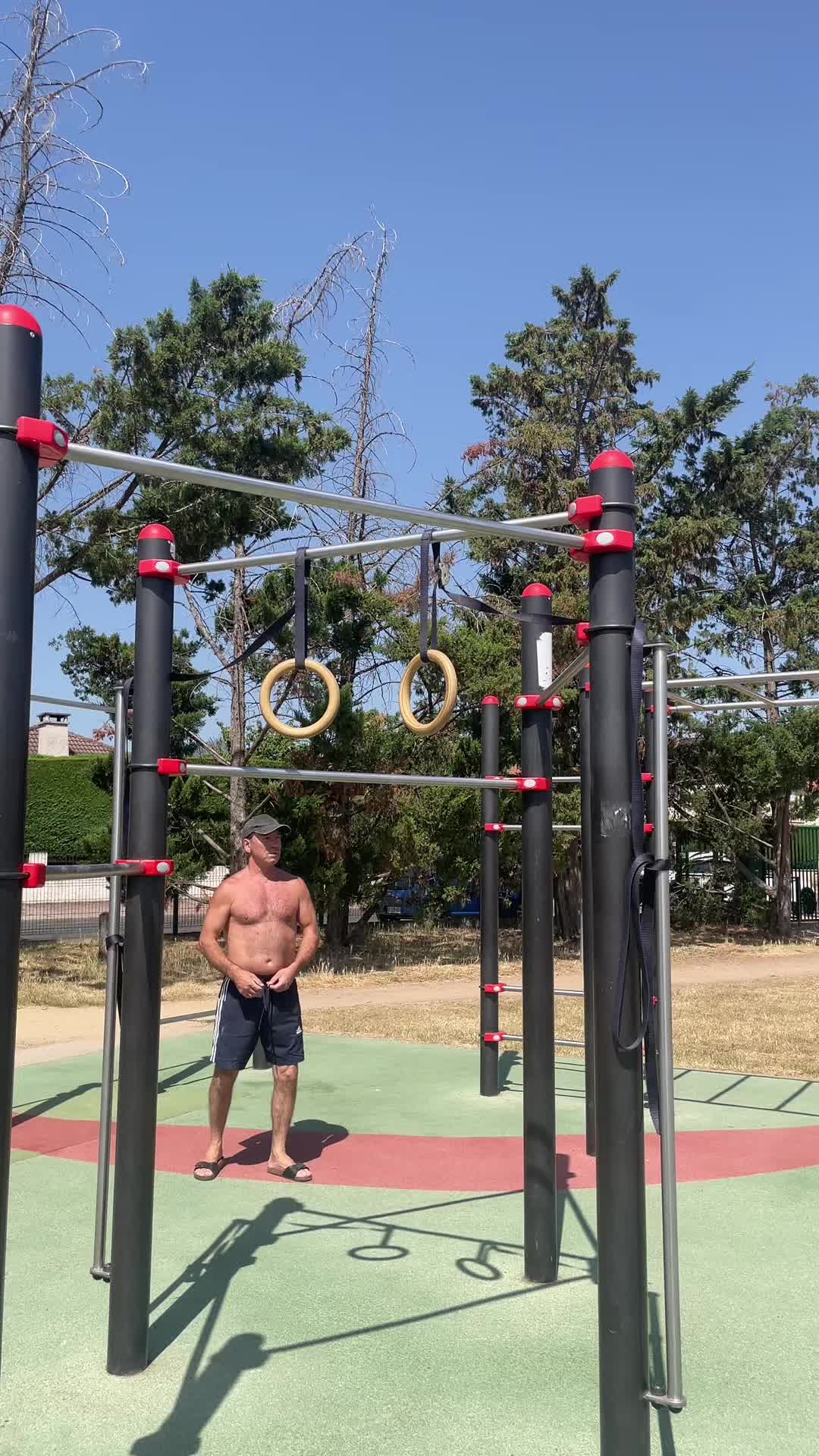 @Sergei 12