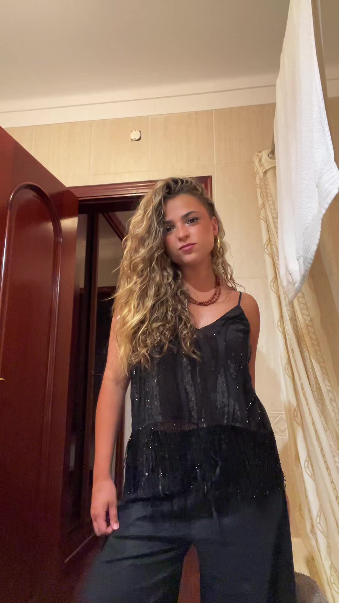 @Teresa_ariaas