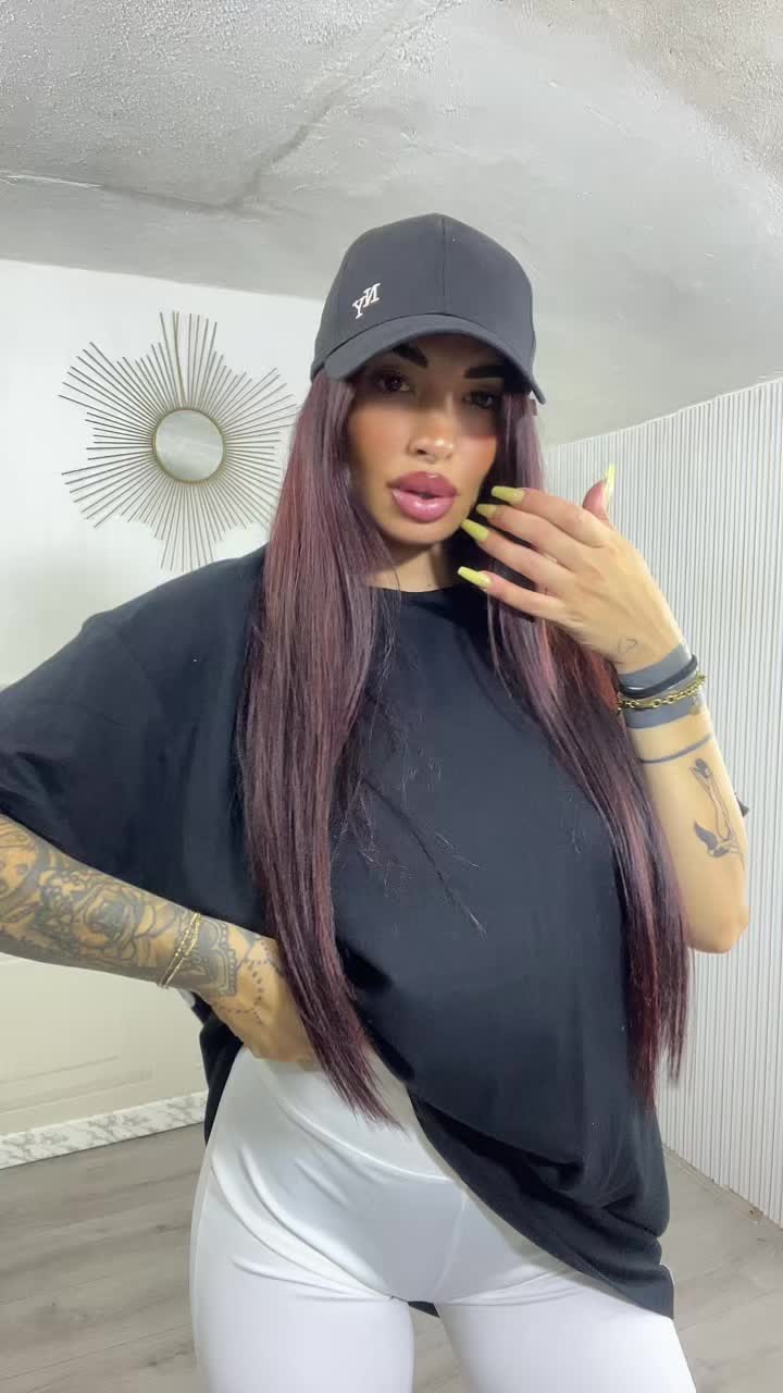 @StarletteShop🌟